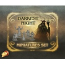 Darkest Night 2nd edition: Miniatures Set