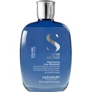 Alfaparf Milano Semi Di Lino Volumizing Shampoo 250 ml