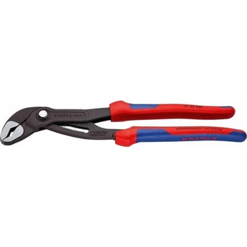 Knipex 8702300