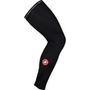 Castelli UPF 50+ LIGHT