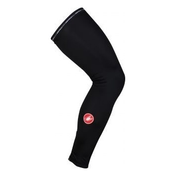 Castelli UPF 50+ LIGHT