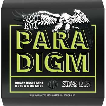 Ernie Ball 2028