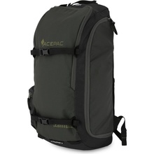 Acepac Zam exp 15l gray