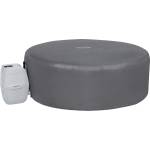 Bestway Lay-Z-Spa Xtras EnergySense Thermo 180x66 cm (60317)