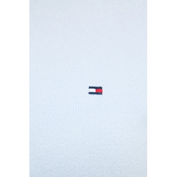 Tommy Hilfiger Жилетка Tommy Hilfiger (WW0WW42370)