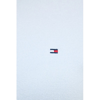 Tommy Hilfiger Жилетка Tommy Hilfiger (WW0WW42370)