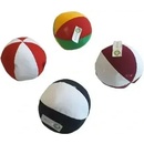 CEDR Balónek textilní 12 cm