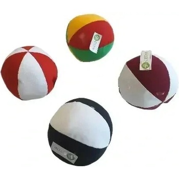 CEDR Balónek textilní 12 cm