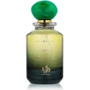 Al Wataniah Graphite EDP 100 ml