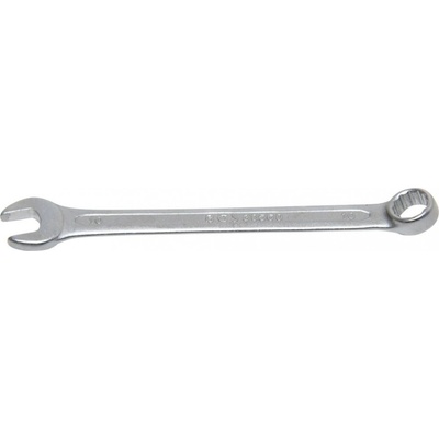 BGS Technic Očkoplochý kľúč 10 mm BGS 30560
