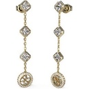 Guess JUBE04157JWYGT