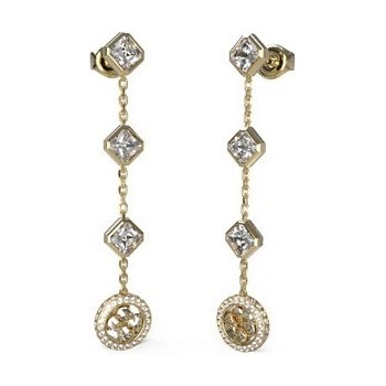 Guess JUBE04157JWYGT