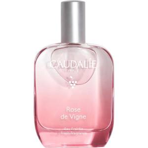 Caudalie Rose de Vigne Парфюмна вода, 50 ml - ozone Парфюми