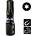 SVXtools TX30 25mm T25T30