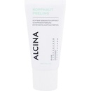 Alcina Sensitive Scalp šampon 150 ml