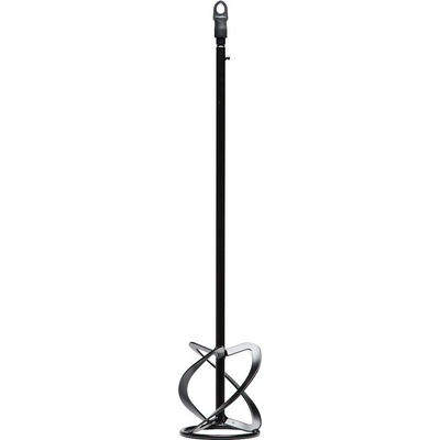 RUBI M-120 FI 3H
