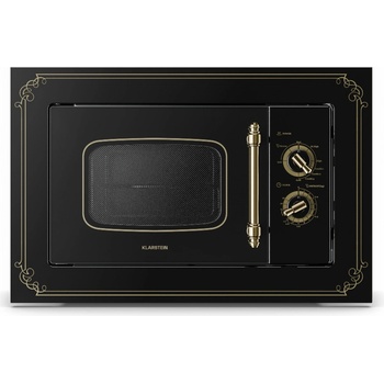 Klarstein Victoria 20