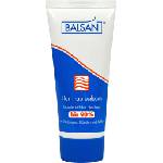 BALSAN Крем за загрубяла кожа, 60 ml (3036399)