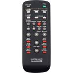 съвместим Sony rm-amu007 - заместител дистанционно управление (rm-amu007) Дистанционно