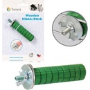 Tommi okusovátko S zelené 7 cm