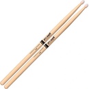 Pro Mark TX5BN