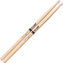 Pro Mark TX5BN