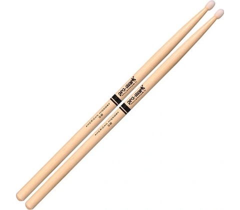 Pro Mark TX5BN