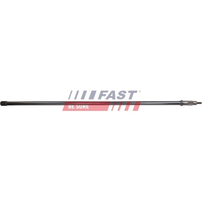 Pružina podvozku FAST FT13508