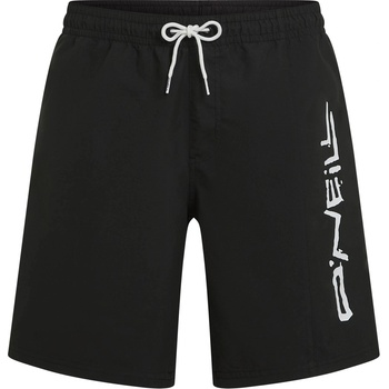 Image 1 of O'Neill RETRO 19 L