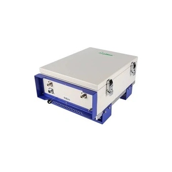 Amplitec C40-EGSM
