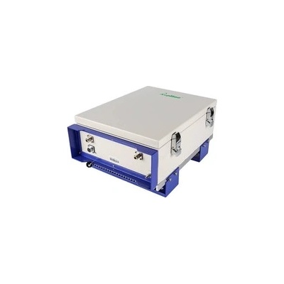 Amplitec C40-EGSM