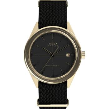 Timex TW2Y24300UK