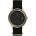 Timex TW2Y24300UK
