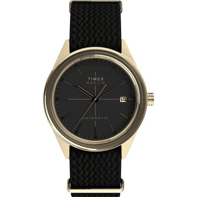 Timex TW2Y24300UK