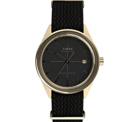 Timex TW2Y24300UK