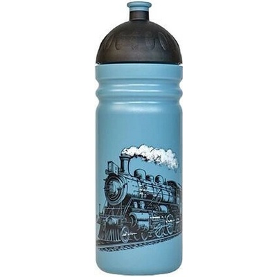 R & B Parní Expres fľaška 700ml