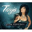 Tanja - Jsem posedlá