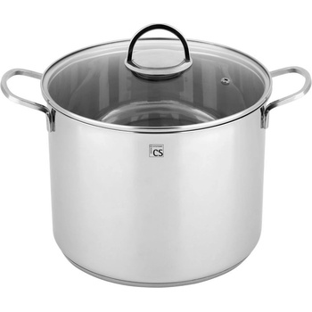 CS Solingen CS-075163