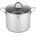 CS Solingen CS-075163