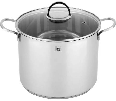 CS Solingen CS-075163