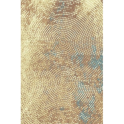 Agnella Tempo Cuprum tmavě béžový