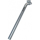 Humpert Ergotec Hook