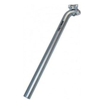 Humpert Ergotec Hook