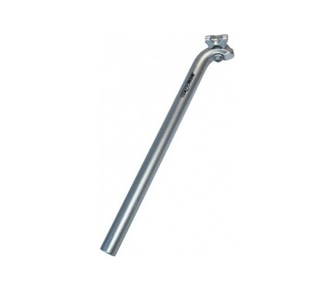 Humpert Ergotec Hook