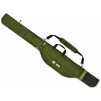 Delphin Pouzdro PORTA +Plus 180cm