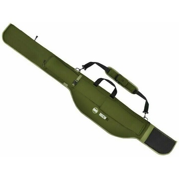 Delphin Pouzdro PORTA +Plus 180cm