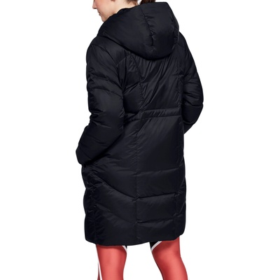 Under Armour UA Armour Down Parka