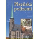 Plzeňská podzemí