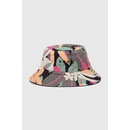 Roxy Jasmine P Hats ERJHA04251-KVJ4