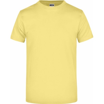 Daiber JN 02 light yellow